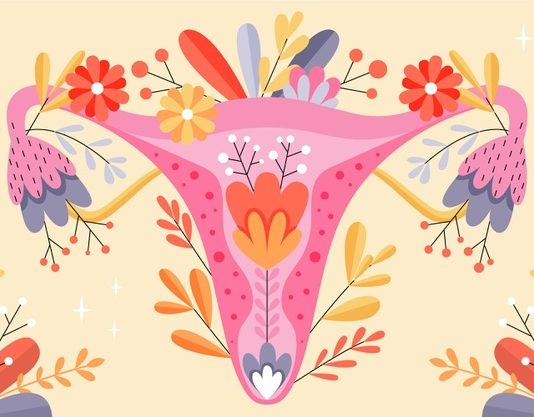Éliminer le cancer du col de l’utérus, tueur en série de femmes Organe reproducteur féminin / cancer du col de l’utérus