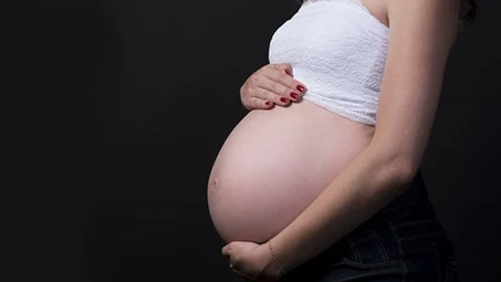 Santé : une grossesse sur deux dans le monde n’est pas intentionnelle grossesses non intentionnelles