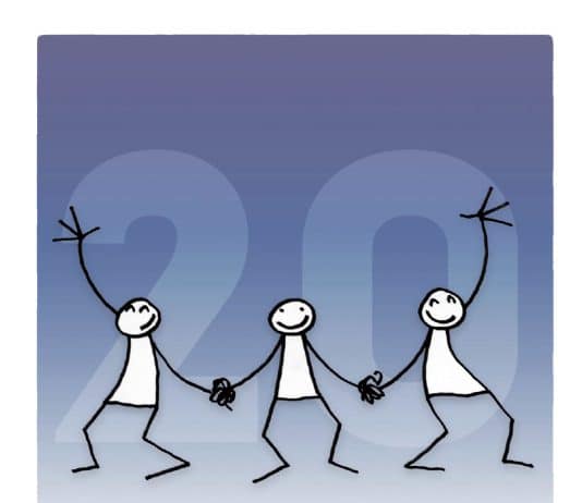 Art.20