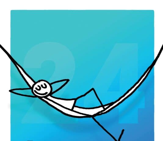 Art.24