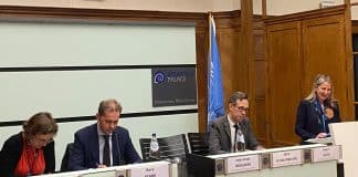 Des experts de la société civile, des diplomates et des dirigeants politiques ont appelé à une réforme du système des Nations Unies, à un renforcement de la coopération mondiale et à un engagement renouvelé en faveur de valeurs universelles afin de faire face à une ère de crises mondiales multiples, dites « polycrises ».  