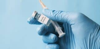 vaccin contre la covid-19