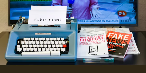 Benelux : comment un observatoire des médias numériques lutte contre la désinformation