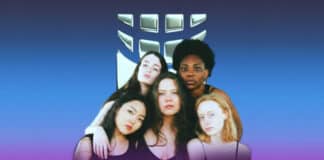 journée internationale des femmes
