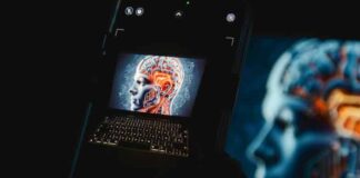 « L’intelligence artificielle doit servir la démocratie », Mark Coeckelbergh, philosophe intelligence artificielle