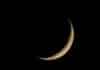 croissant de lune