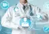 médecin