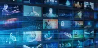 Deepfakes : l’IA au service des violences numériques Deepfakes