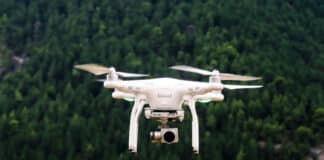 drone