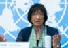 navi pillay prix nobel de la paix