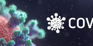 WHO: 50% kunna að fá Covid innan tveggja mánaða COVID19-banner