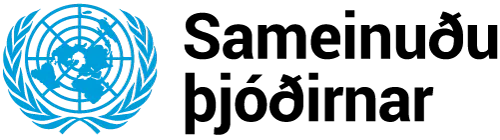 UNRIC.ORG