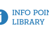 Informazione