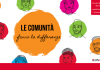 Messaggio del Segretario Generale per la Giornata Mondiale dell’AIDS giornata mondiale AIDS