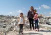 Palestina