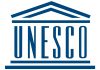©UNESCO