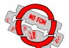 FEMALE GENITAL MUTILATION