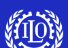 ILO