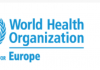 COVID-19 – L’OMS lancia una nuova piattaforma su azione e misure dei Paesi europei logo WHO Europe