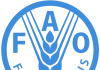 FAO Banner