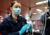 Giornata Mondiale della Salute e Sicurezza sul Lavoro 2020