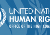 OHCHR