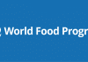 wfp