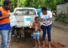 Unicef