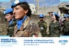 Peacekeeping