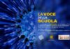La Voce della Scuola