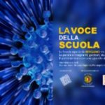 La Voce della Scuola