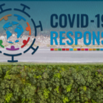 WTO and COVID-19