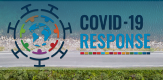COVID-19 – UNWTO – Il turismo mondiale resta fermo mentre tutti gli Stati impongono restrizioni sui viaggi WTO and COVID-19