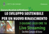 Osimo Evento