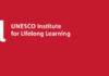 UNESCO UIL