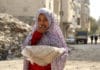 WFP Siria