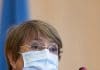 Bachelet