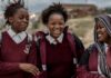 Girl Child