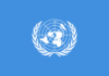 ONU logo