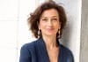 Audrey Azoulay - UNESCO's DG