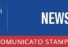 FAO Newsmedia