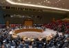 Security Council