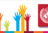 Autism banner
