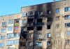 Dichiarazione attribuibile al Coordinatore Umanitario per l’Ucraina, Osnat Lubrani Città distrutta di Mariupol