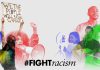 ONU-Diritti Umani – Le politiche di insediamento di Israele nei Territori occupati equivalgono a segregazione razziale Banner fight racism