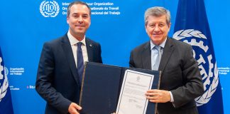 La Repubblica di San Marino ratifica la Convenzione sulla violenza e le molestie Ratifica della convenzione