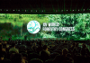 Quindicesima conferenza mondiale sulle foreste (Seoul)