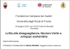 Locandina campagna deu caduti