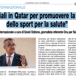 Giornale San Marino