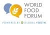 Forum Mondiale dell’Alimentazione